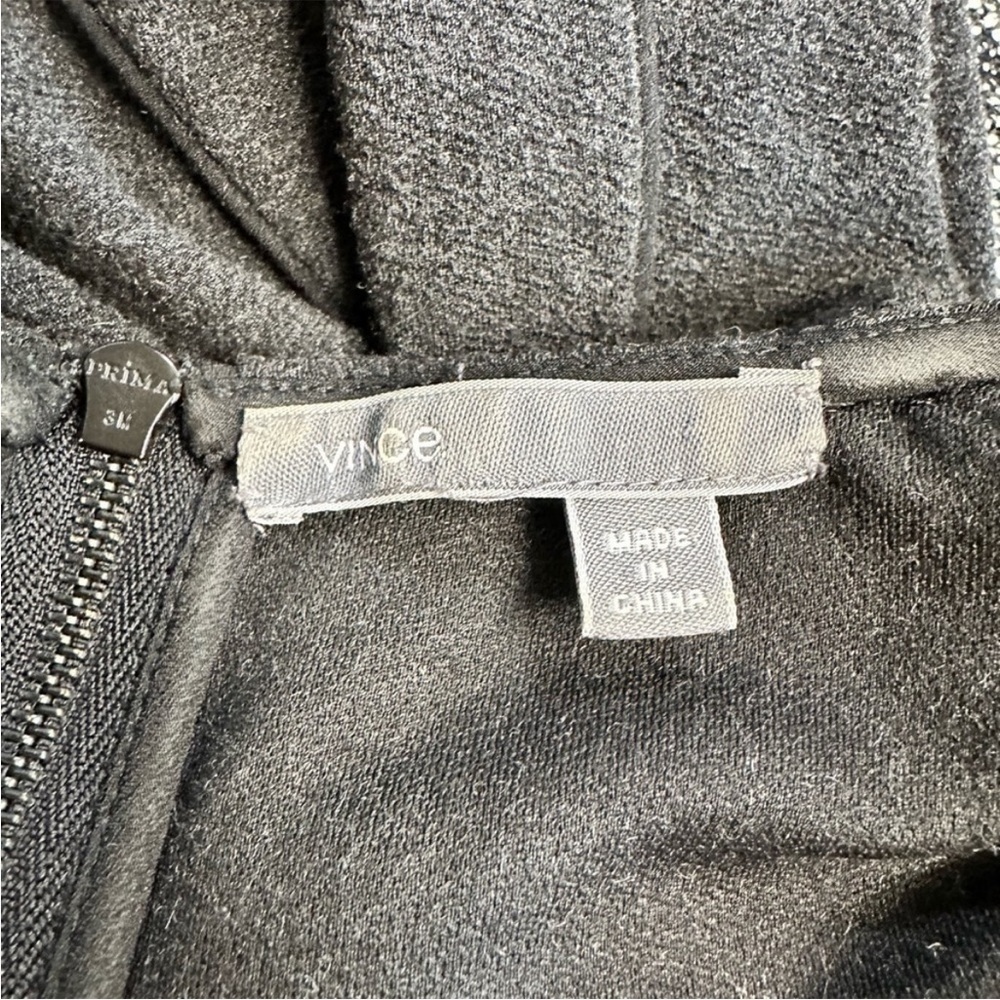 SOLD - Picture 14 of 16